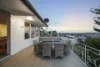 6 Charlotte Street, Merewether, NSW 2291-Image