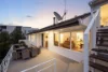 6 Charlotte Street, Merewether, NSW 2291-Image