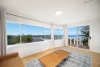 6 Charlotte Street, Merewether, NSW 2291-Image