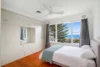 6 Charlotte Street, Merewether, NSW 2291-Image