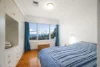 6 Charlotte Street, Merewether, NSW 2291-Image