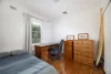 6 Charlotte Street, Merewether, NSW 2291-Image