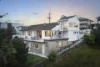 6 Charlotte Street, Merewether, NSW 2291-Image