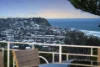 6 Charlotte Street, Merewether, NSW 2291-Image