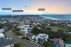 6 Charlotte Street, Merewether, NSW 2291-Image