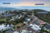6 Charlotte Street, Merewether, NSW 2291-Image