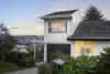 6 Charlotte Street, Merewether, NSW 2291-Image