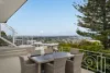 6 Charlotte Street, Merewether, NSW 2291-Image