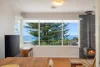 6 Charlotte Street, Merewether, NSW 2291-Image