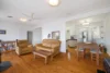 6 Charlotte Street, Merewether, NSW 2291-Image