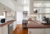 6 Charlotte Street, Merewether, NSW 2291-Image