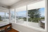 6 Charlotte Street, Merewether, NSW 2291-Image