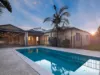6 Charlwood Court, Drouin, Vic 3818-Image