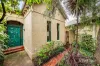 6 Charnwood Crescent, St Kilda, Vic 3182
