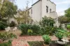6 Charnwood Crescent, St Kilda, Vic 3182-Image