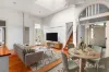 6 Charnwood Crescent, St Kilda, Vic 3182-Image