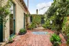 6 Charnwood Crescent, St Kilda, Vic 3182-Image
