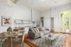 6 Charnwood Crescent, St Kilda, Vic 3182-Image