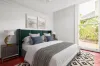 6 Charnwood Crescent, St Kilda, Vic 3182-Image