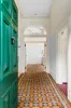 6 Charnwood Crescent, St Kilda, Vic 3182-Image