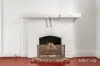 6 Charnwood Crescent, St Kilda, Vic 3182-Image
