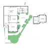 6 Charnwood Crescent, St Kilda, Vic 3182-Floorplan