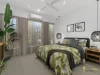 6 Charringa Link, Smithfield, Qld 4878