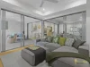 6 Charringa Link, Smithfield, Qld 4878-Image