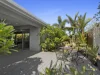 6 Charringa Link, Smithfield, Qld 4878-Image