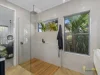 6 Charringa Link, Smithfield, Qld 4878-Image