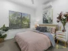 6 Charringa Link, Smithfield, Qld 4878-Image