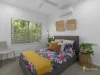 6 Charringa Link, Smithfield, Qld 4878-Image