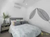 6 Charringa Link, Smithfield, Qld 4878-Image