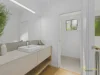 6 Charringa Link, Smithfield, Qld 4878-Image