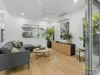 6 Charringa Link, Smithfield, Qld 4878-Image