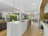6 Charringa Link, Smithfield, Qld 4878-Image