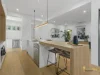6 Charringa Link, Smithfield, Qld 4878-Image