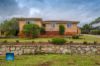 6 Charteris Crescent, Chifley, ACT 2606