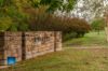 6 Charteris Crescent, Chifley, ACT 2606-Image