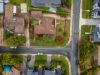 6 Charteris Crescent, Chifley, ACT 2606-Image