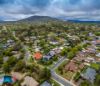 6 Charteris Crescent, Chifley, ACT 2606-Image