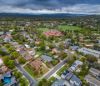 6 Charteris Crescent, Chifley, ACT 2606-Image