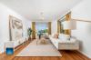 6 Charteris Crescent, Chifley, ACT 2606-Image