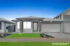 6 Chat Retreat, Wollert, Vic 3750