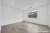 6 Chat Retreat, Wollert, Vic 3750-Image