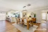 6 Chatburn Road, Butler, WA 6036-Image