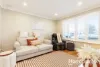 6 Chatburn Road, Butler, WA 6036-Image