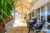 6 Chatburn Road, Butler, WA 6036-Image