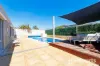 6 Chatburn Road, Butler, WA 6036-Image