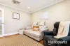 6 Chatburn Road, Butler, WA 6036-Image
